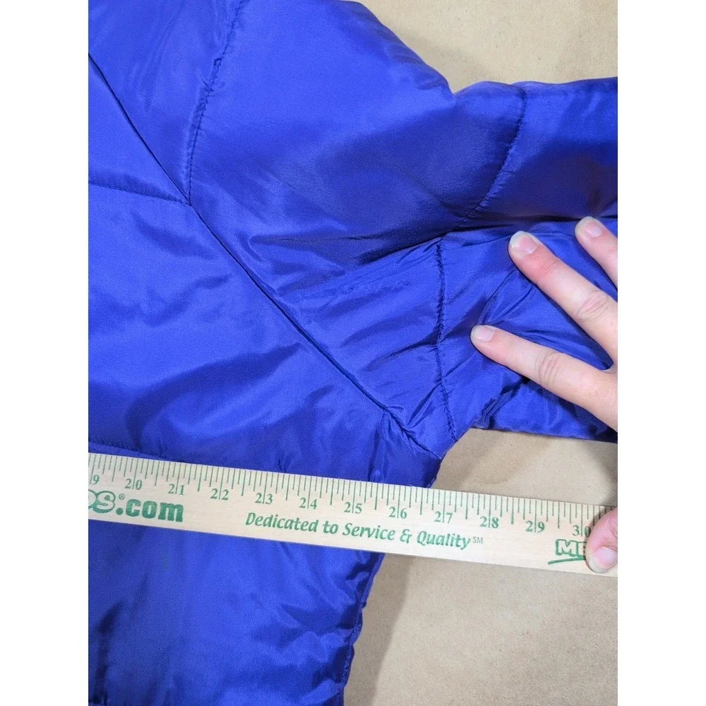 Columbia vintage 90s